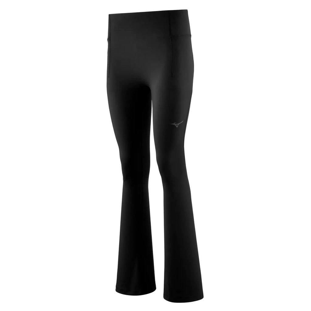 Mizuno Women's Lights-Out Sport Flare