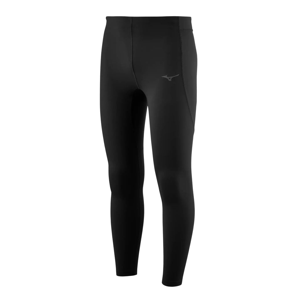 Mizuno Men's All-In Compression Tight
