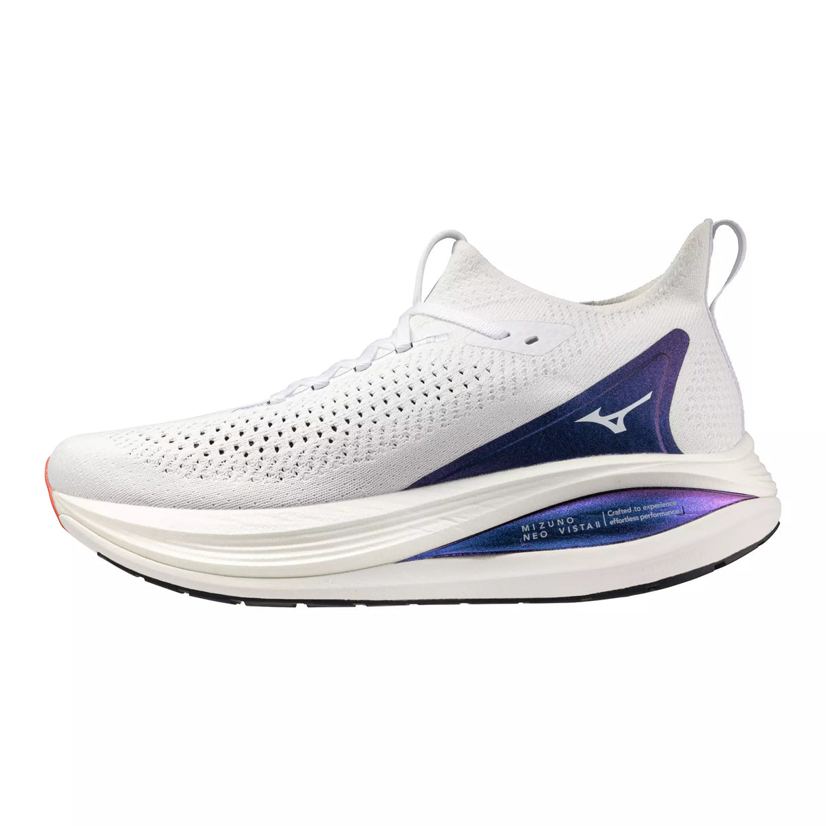 Mizuno Men's Neo Vista 2 Running Shoes