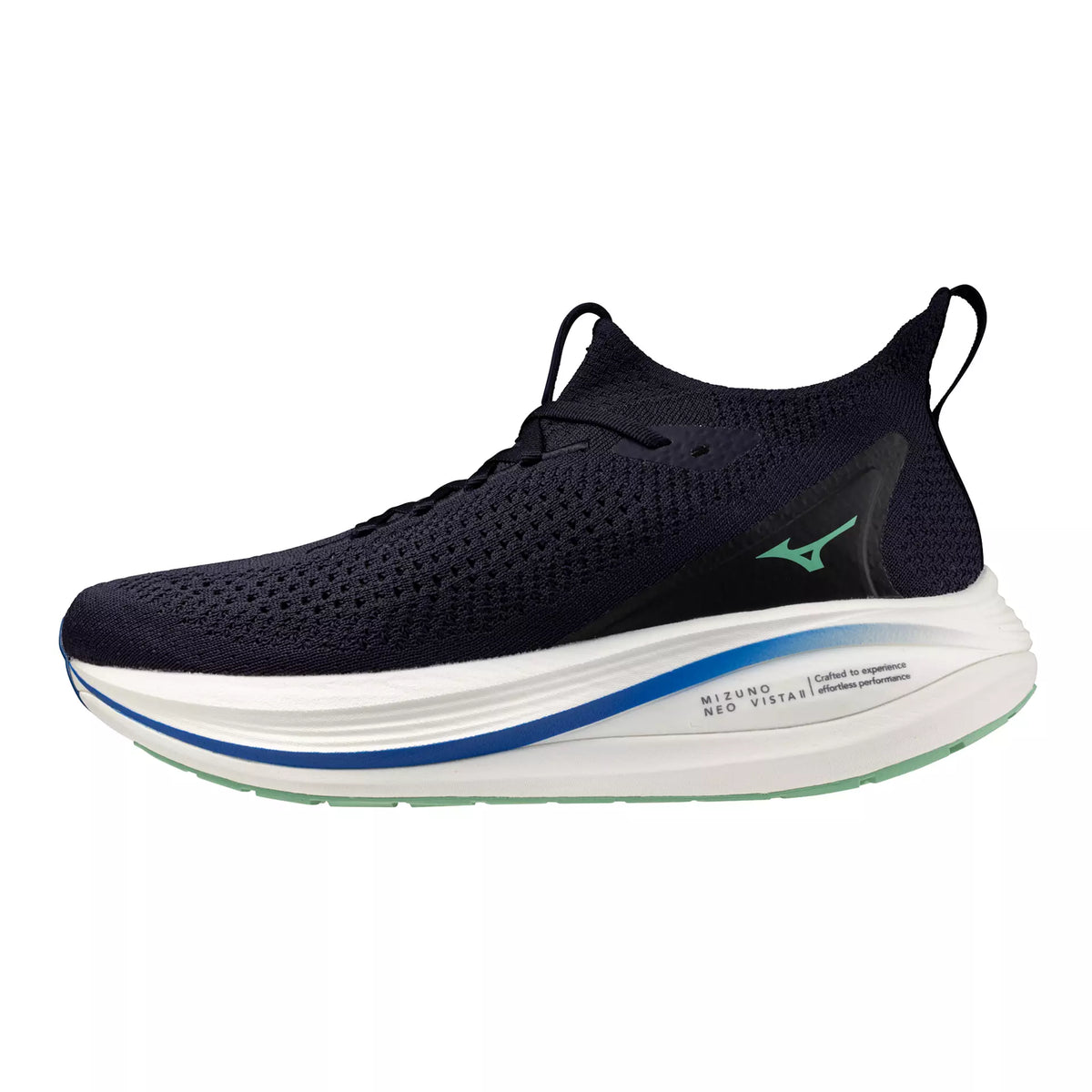 Mizuno Men's Neo Vista 2 Running Shoes