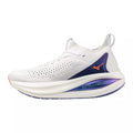 Mizuno Women's Neo Vista 2 Running Shoes