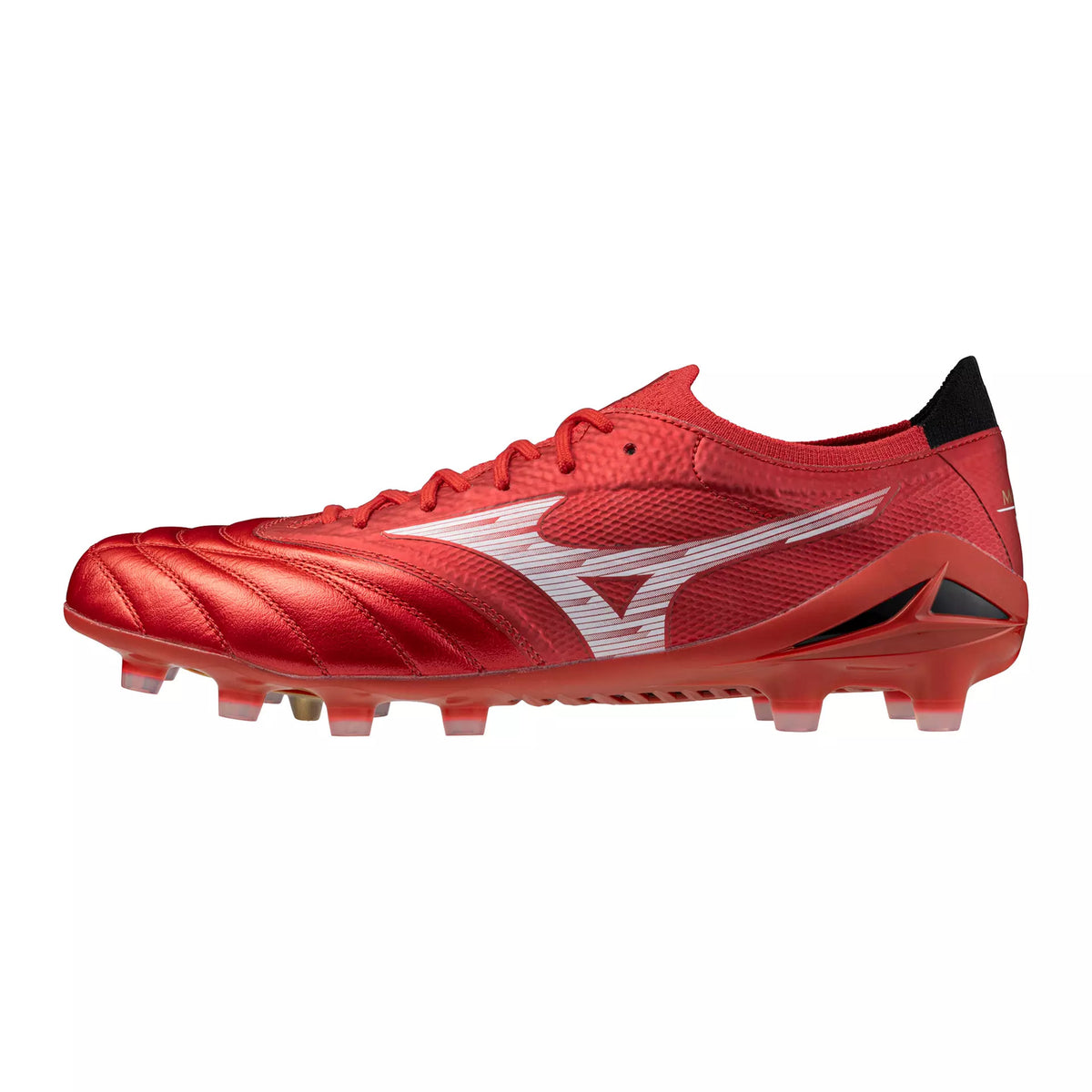 Mizuno Morelia Neo IV Beta Elite FG Firm Ground KL Soccer Cleat