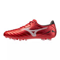 Mizuno Morelia Neo IV Pro AG Artificial Grass KL Soccer Cleat
