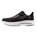 Mizuno Men's Wave Rider 29 Wide 2E Running Shoes