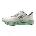 Mizuno Men's Wave Rider 29 Running Shoes