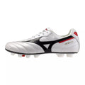 Mizuno Morelia II Made in Japan KL Soccer Cleat