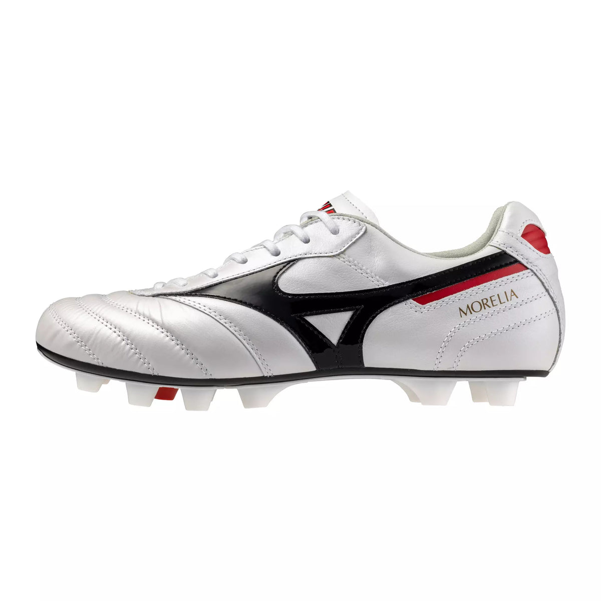 Mizuno Morelia II Made in Japan KL Soccer Cleat