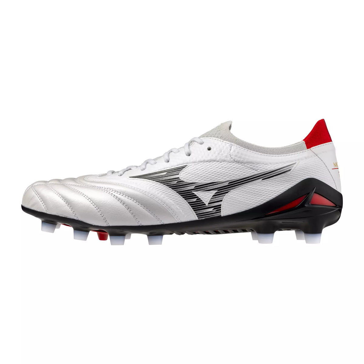 Mizuno Morelia Neo IV Beta Elite FG Firm Ground KL Soccer Cleat