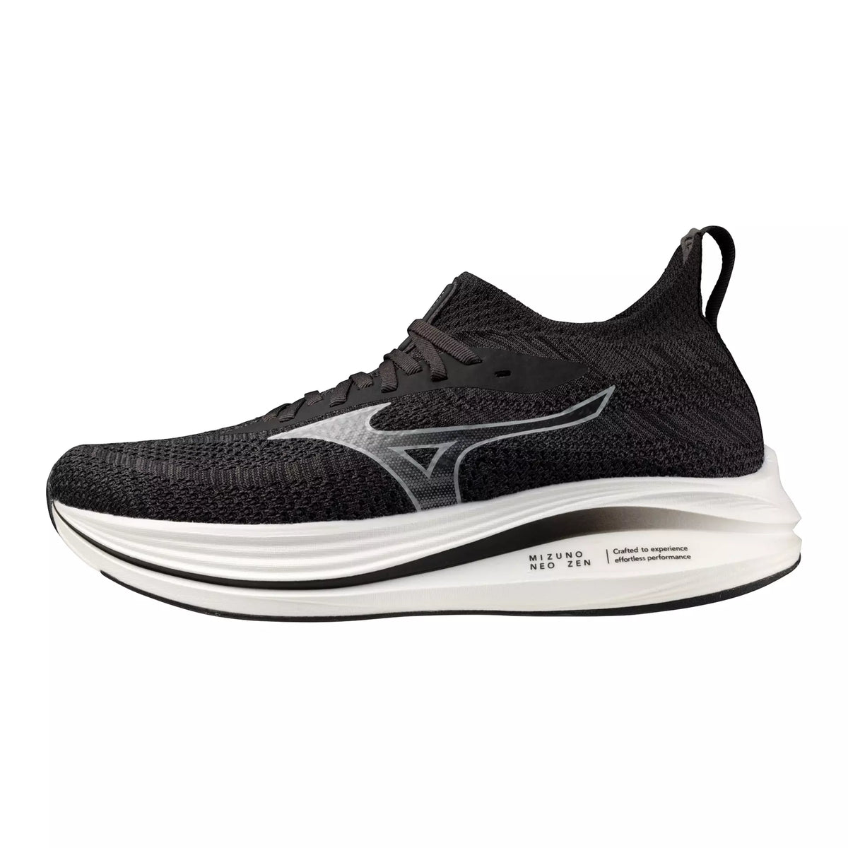 Mizuno Men's Neo Zen Running Shoes