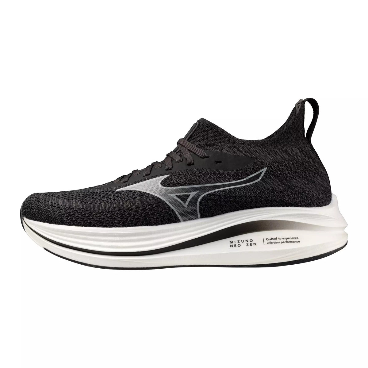 Mizuno Men's Neo Zen Running Shoes