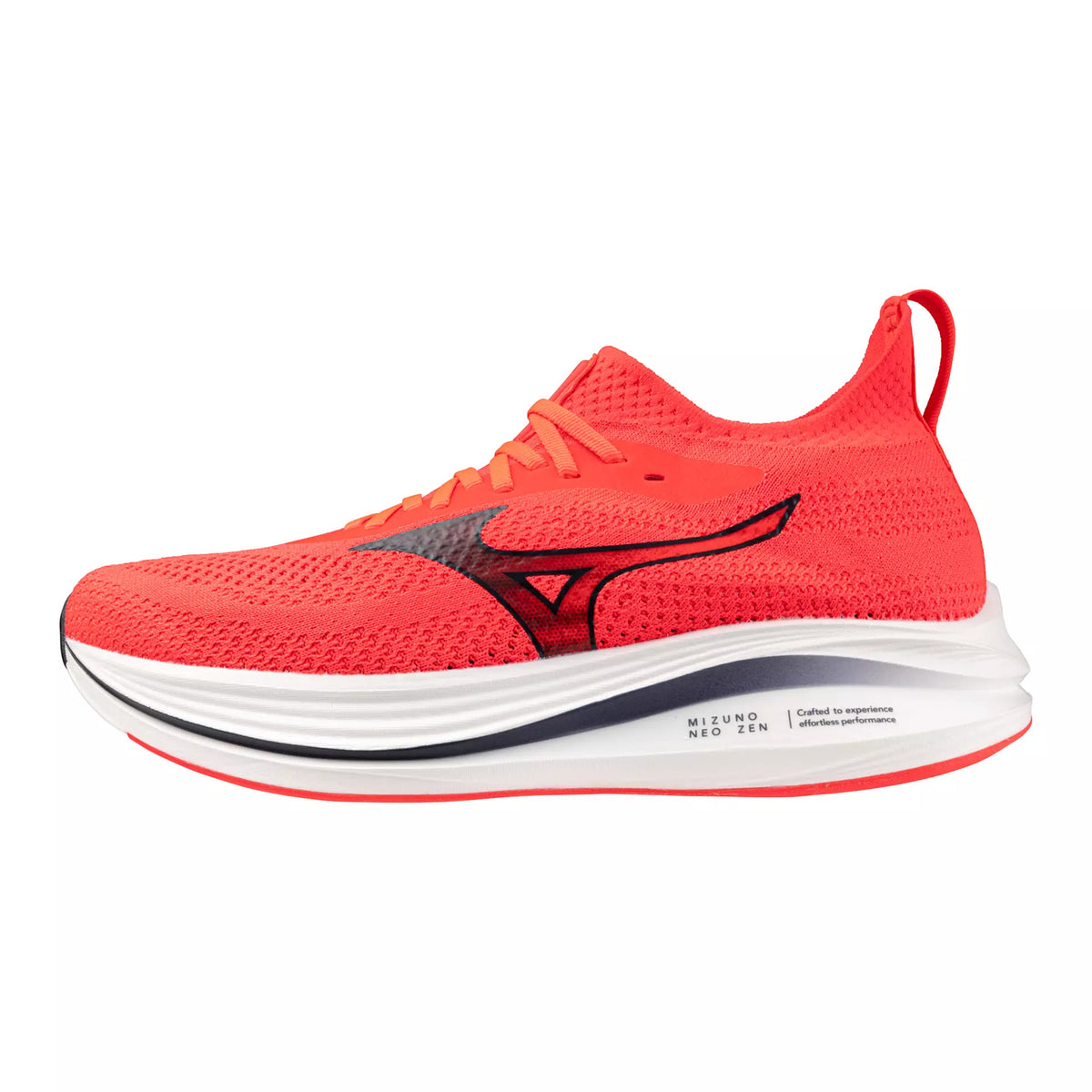 Mizuno Men's Neo Zen Running Shoes