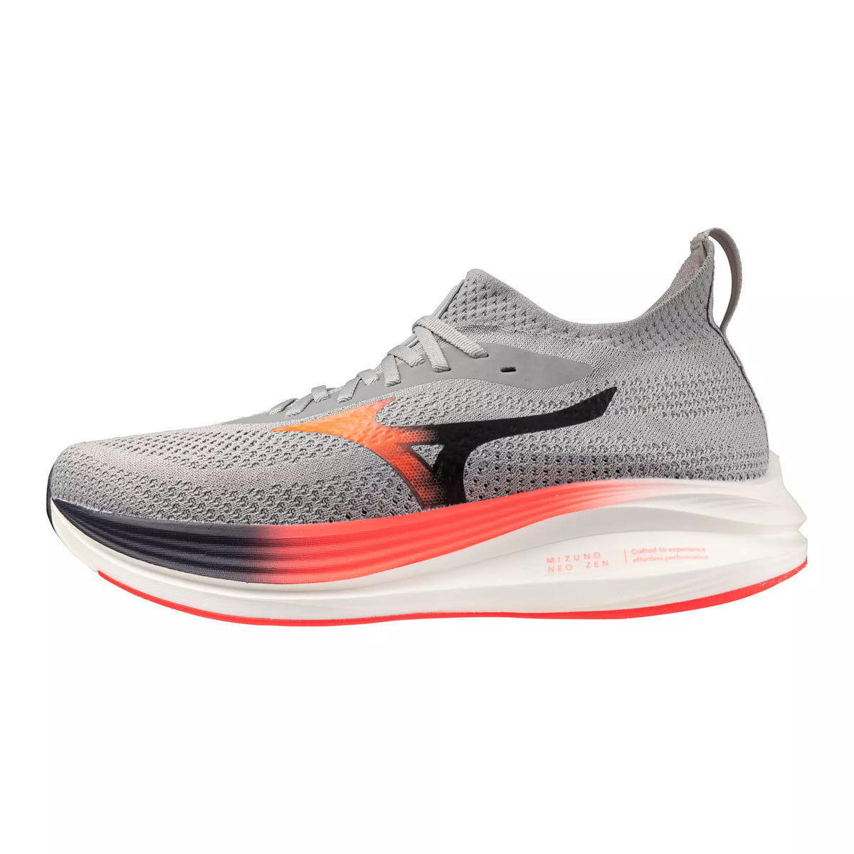 Mizuno Men's Neo Zen Running Shoes