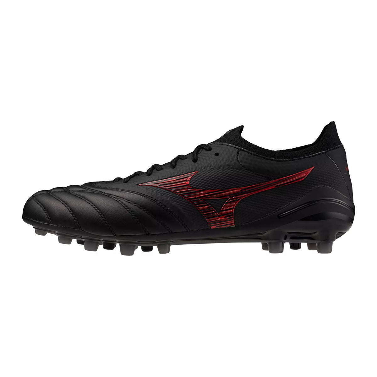 Mizuno Morelia Neo IV Beta AG Artificial Grass Made in Japan KL Soccer Cleat