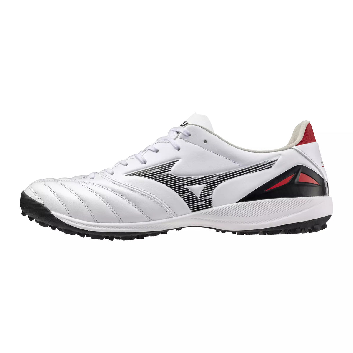 Mizuno Morelia Neo IV Pro All Surface Turf Soccer Shoes