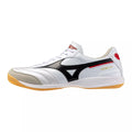 Mizuno Morelia Sala Elite Indoor Soccer Shoes