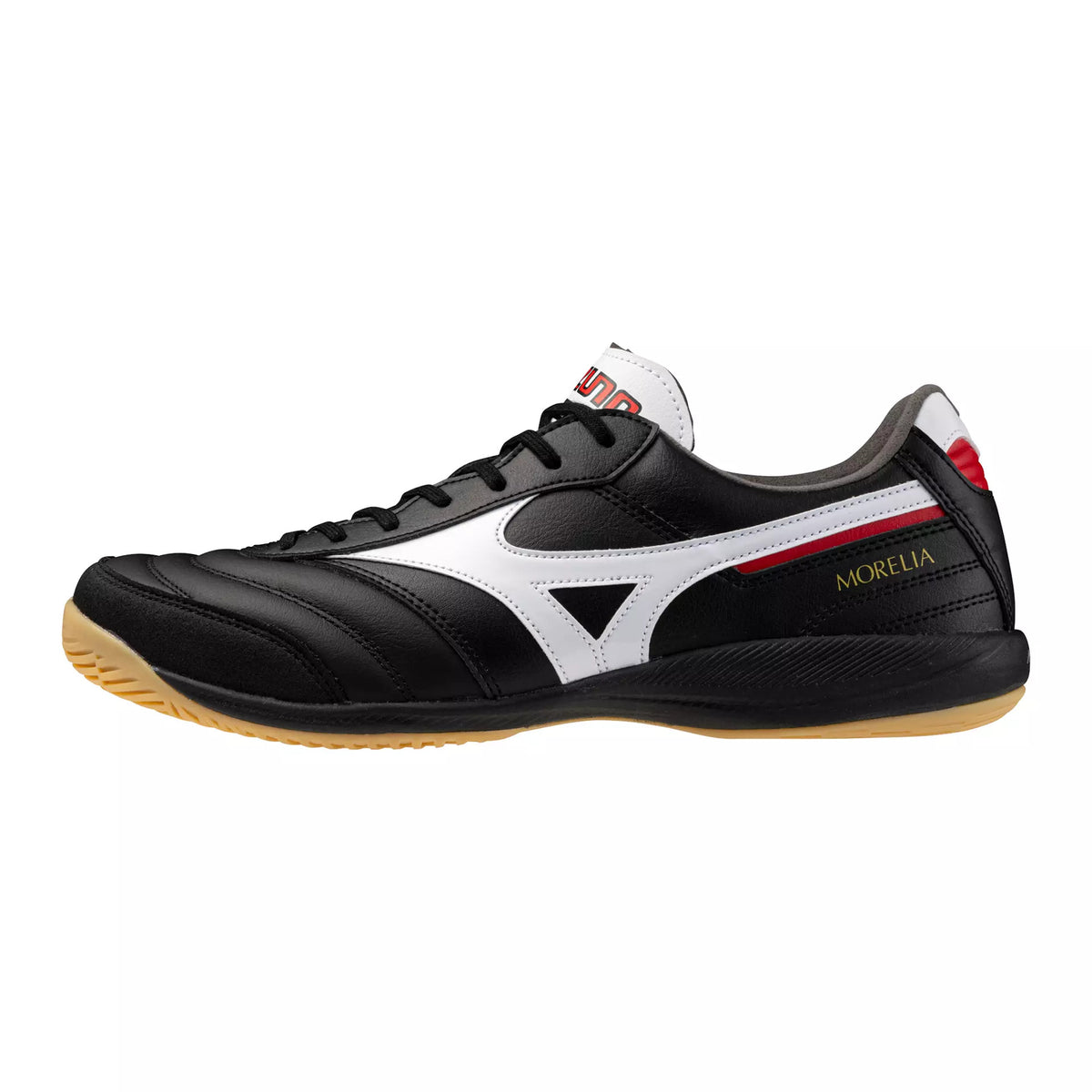 Mizuno Morelia Sala Elite Indoor Soccer Shoes
