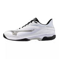 Mizuno Men's Wave Exceed Court AC Tennis Shoes