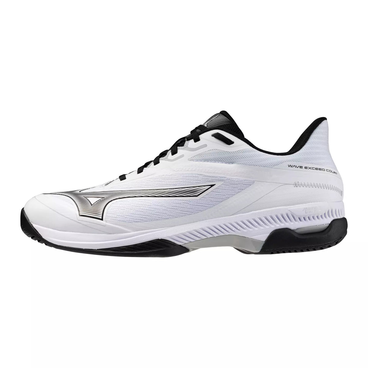 Mizuno Men's Wave Exceed Court AC Tennis Shoes