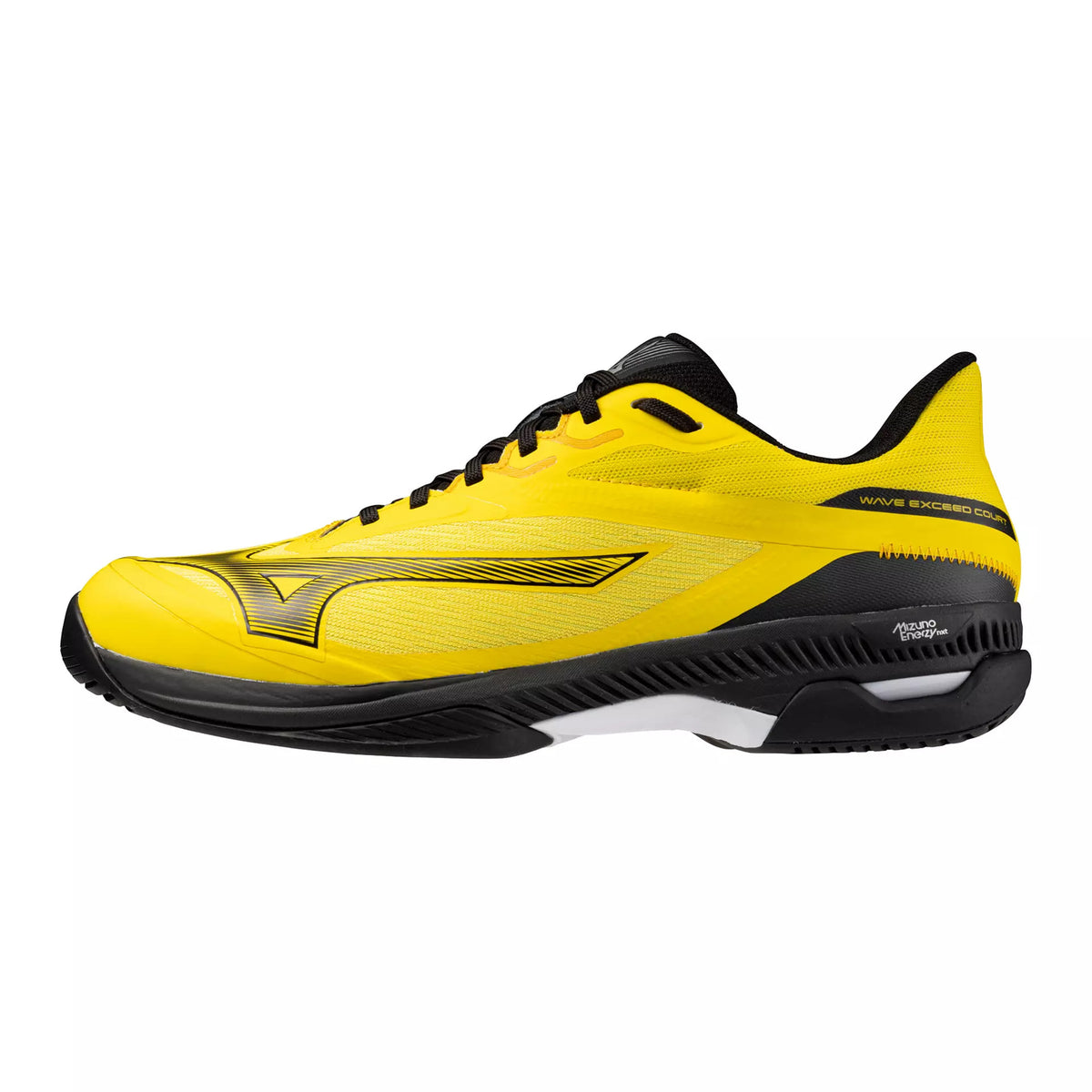 Mizuno Men's Wave Exceed Court AC Tennis Shoes