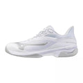Mizuno Women's Wave Exceed Court AC Tennis Shoes