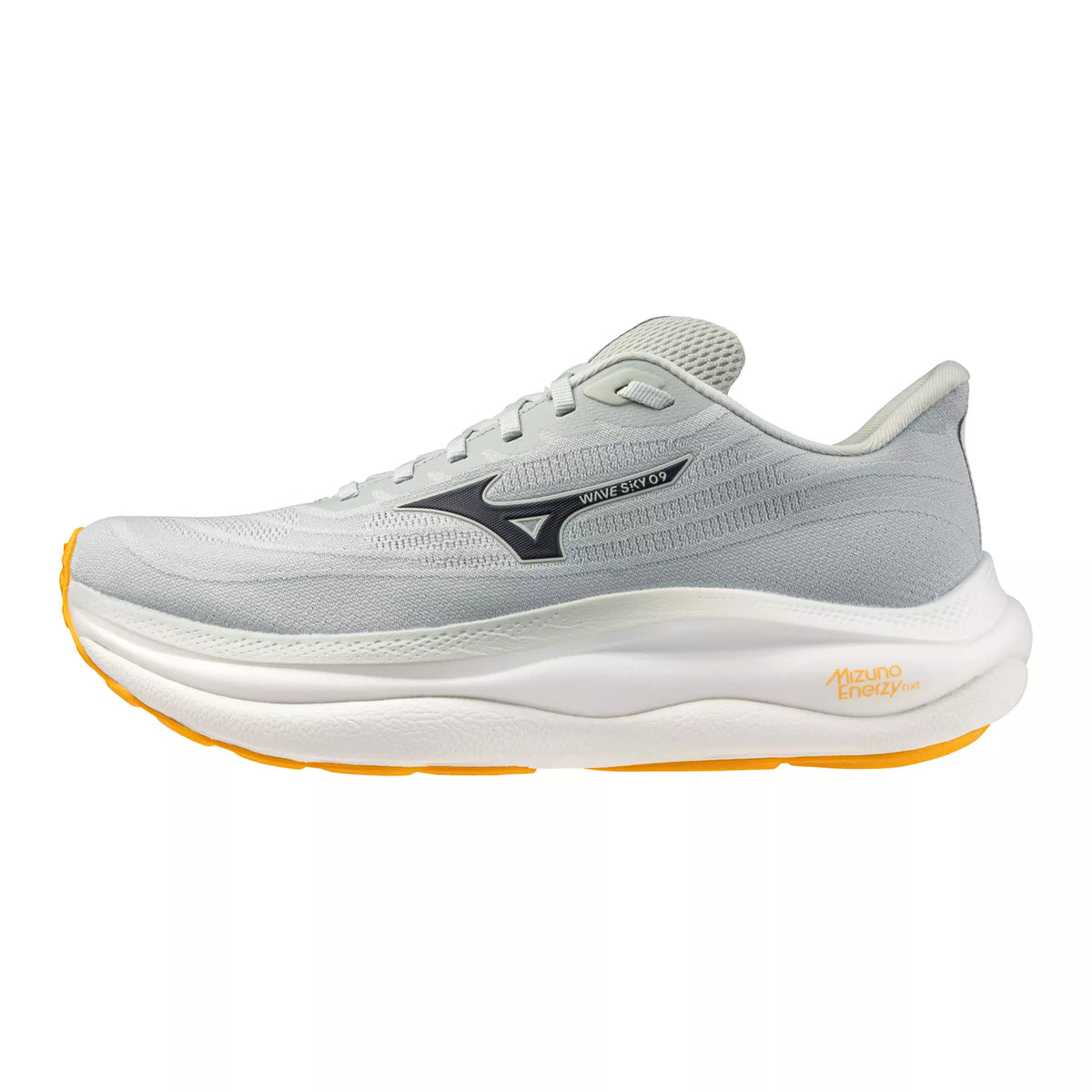 Mizuno Men's Wave Sky 9 Running Shoes