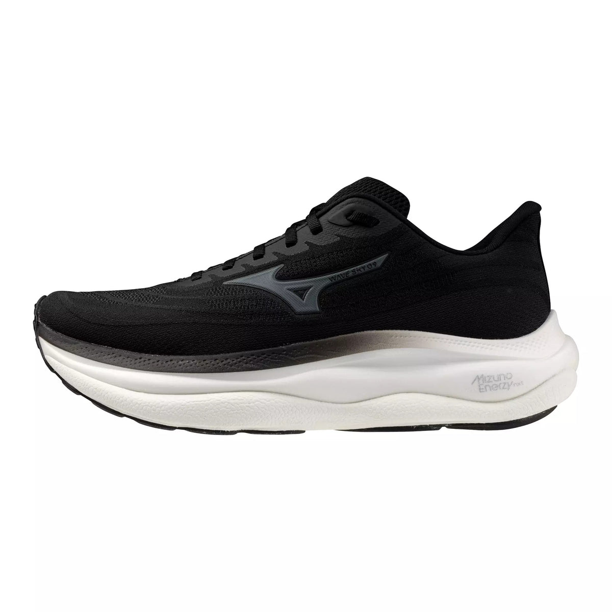 Mizuno Men's Wave Sky 9 Wide 2E Running Shoes