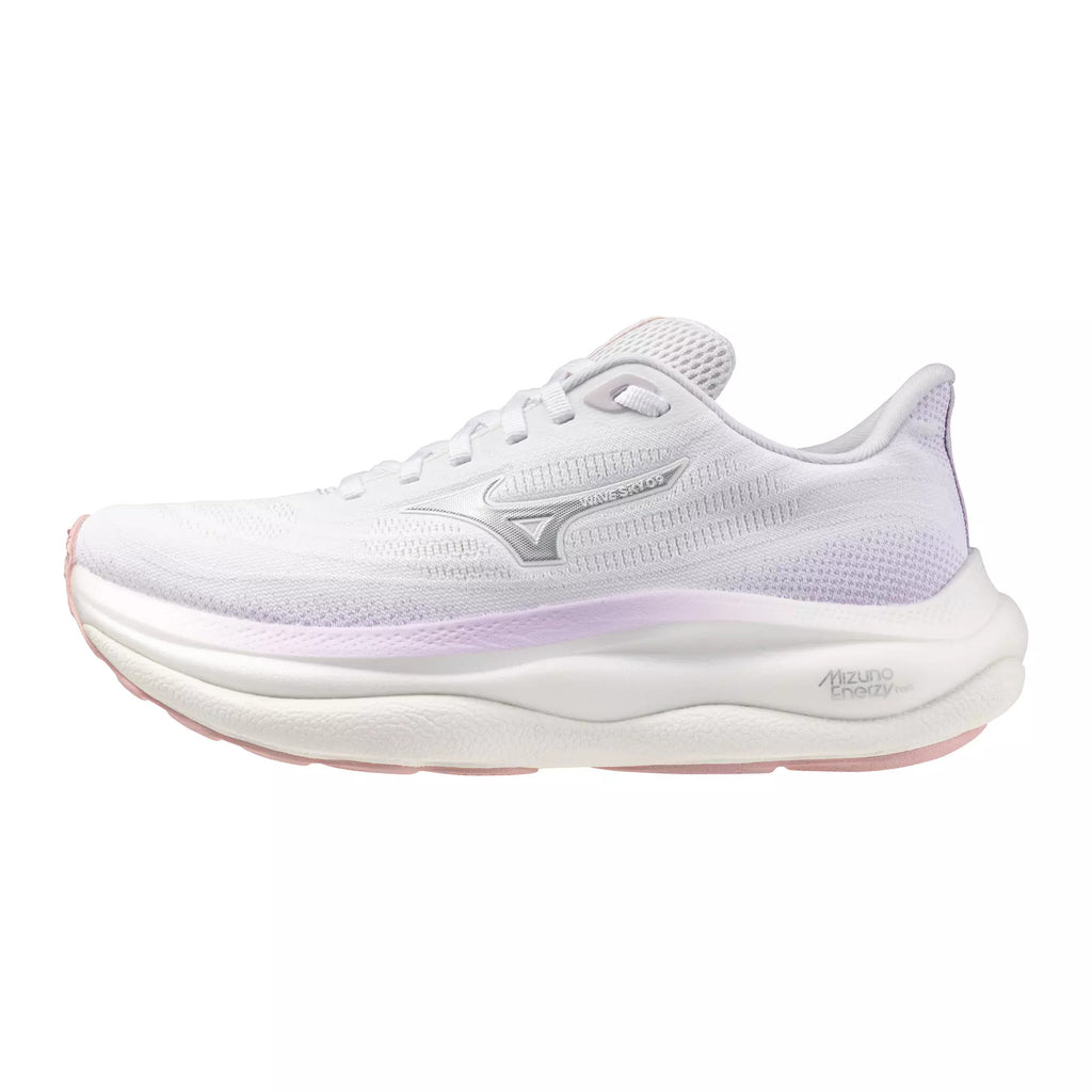 Mizuno Women's Wave Sky 9 Running Shoes