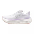 Mizuno Women's Wave Sky 9 Running Shoes
