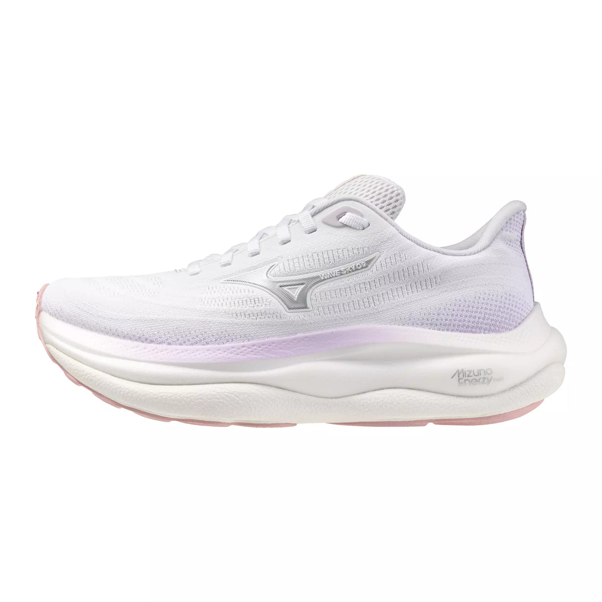 Mizuno Women's Wave Sky 9 Running Shoes
