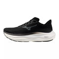 Mizuno Women's Wave Sky 9 Wide D Running Shoes