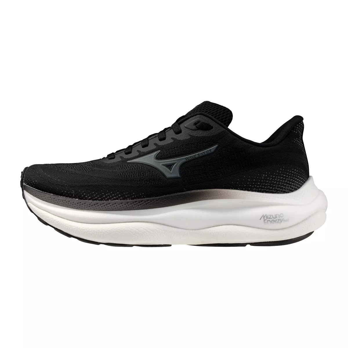 Mizuno Women's Wave Sky 9 Wide D Running Shoes