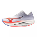 Mizuno Men's Wave Rebellion Flash 3 Running Shoes