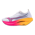 Mizuno Unisex Wave Rebellion Pro 3 Hanabi Pack Running Shoes