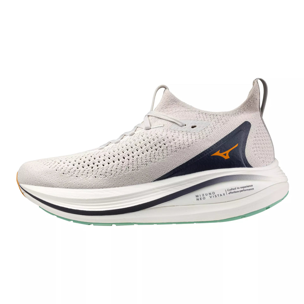 Mizuno Men's Neo Vista 2 Running Shoes
