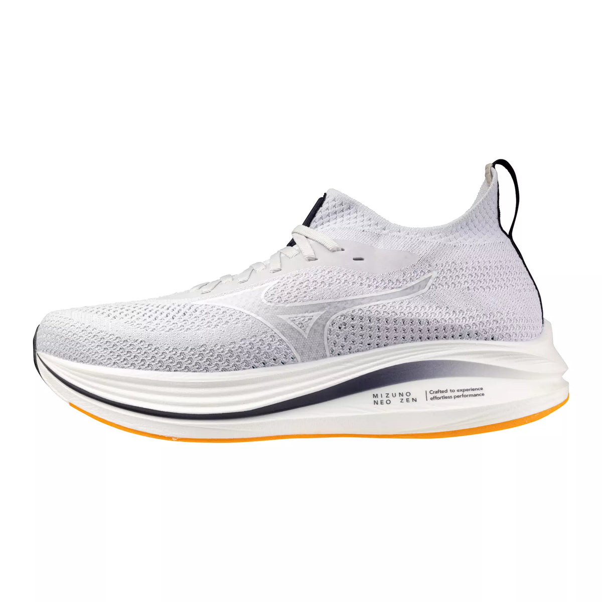 Mizuno Men's Neo Zen Running Shoes