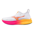 Mizuno Unisex Neo Zen Hanabi Pack Running Shoes