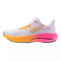 Mizuno Unisex Wave Rider 29 Hanabi Pack Running Shoes
