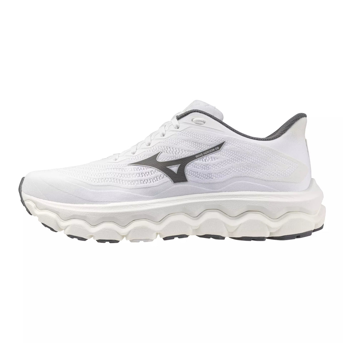 Mizuno Men's Wave Horizon 8 Running Shoes