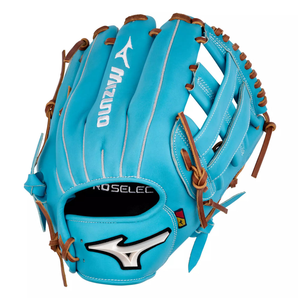Mizuno GPS-51D Pro Select 11.75" Baseball Glove