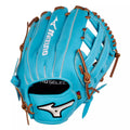 Mizuno GPS-51D Pro Select 11.75" Baseball Glove