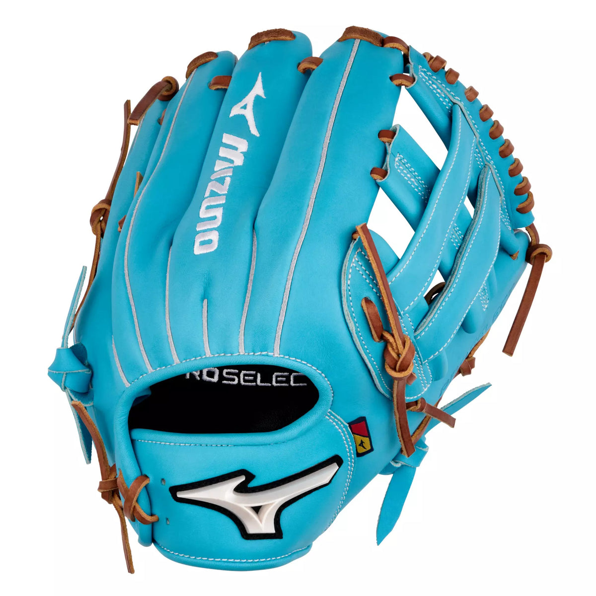 Mizuno GPS-51D Pro Select 11.75" Baseball Glove