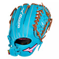 Mizuno Pro Select 12" Utility Fastpitch Glove