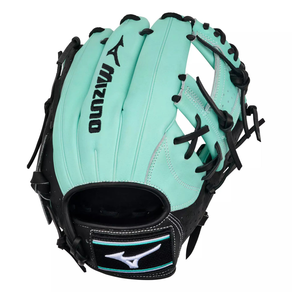 Mizuno GPEX-40 Prime Elite X 11.5" Baseball Glove