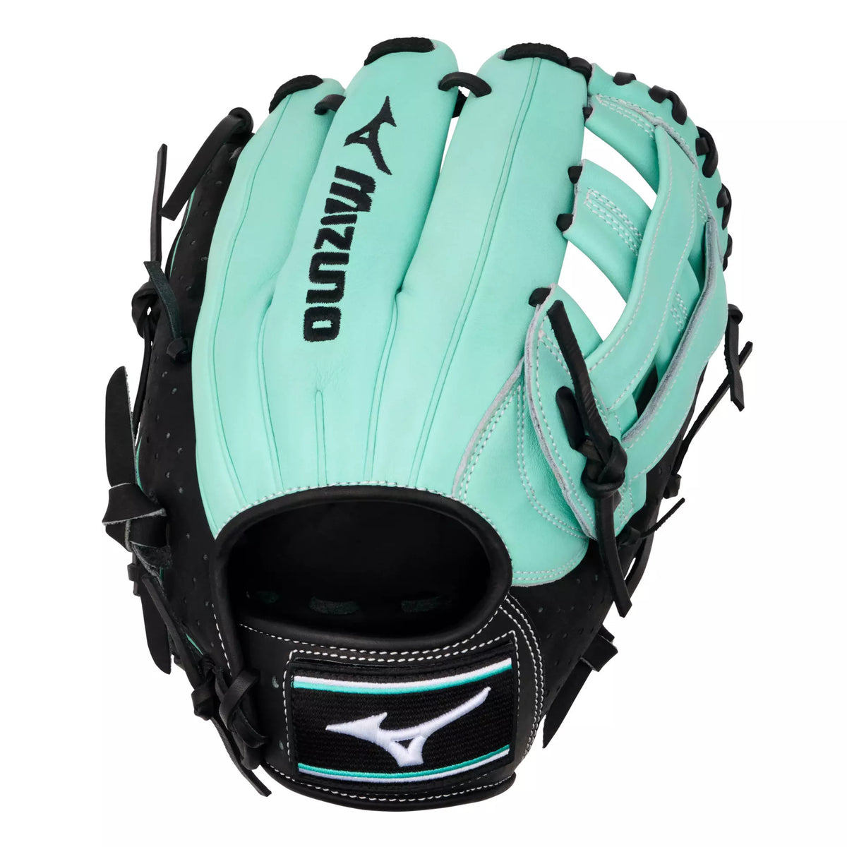 Mizuno GPEX-50 Prime Elite X 11.75" Baseball Glove