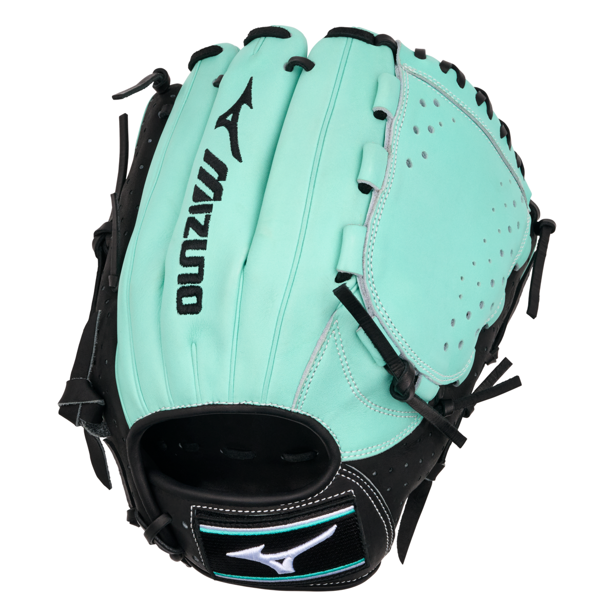 Mizuno GPEX-10 Prime Elite X 12" Baseball Glove