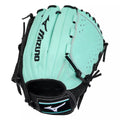 Mizuno GPEX-10 Prime Elite X 12" Baseball Glove