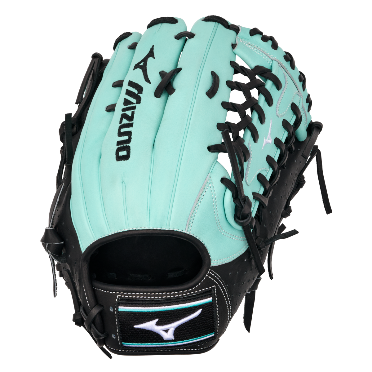Mizuno GPEX-70 Prime Elite X 12.75" Baseball Glove