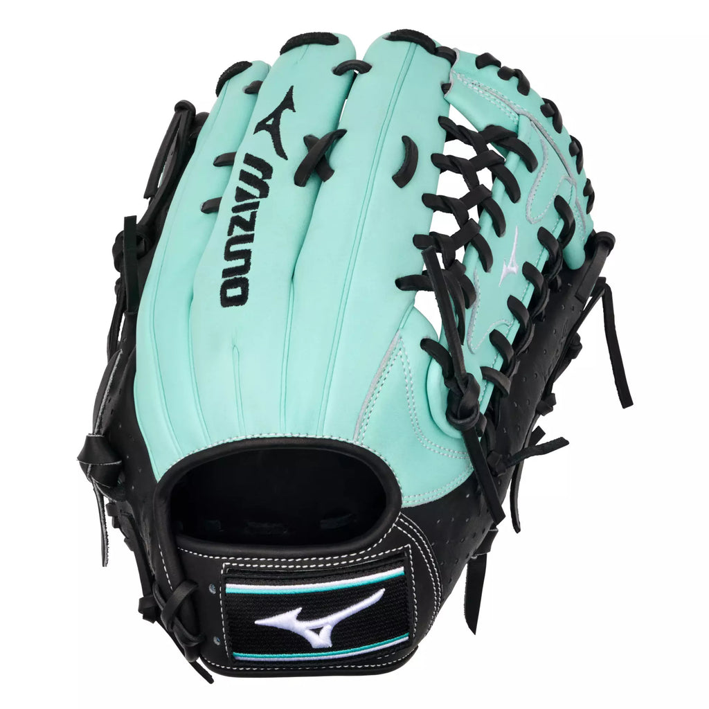 Mizuno GPEX-70 Prime Elite X 12.75" Baseball Glove
