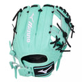 Mizuno GPEXF-40 Prime Elite X 11.5" Softball Glove