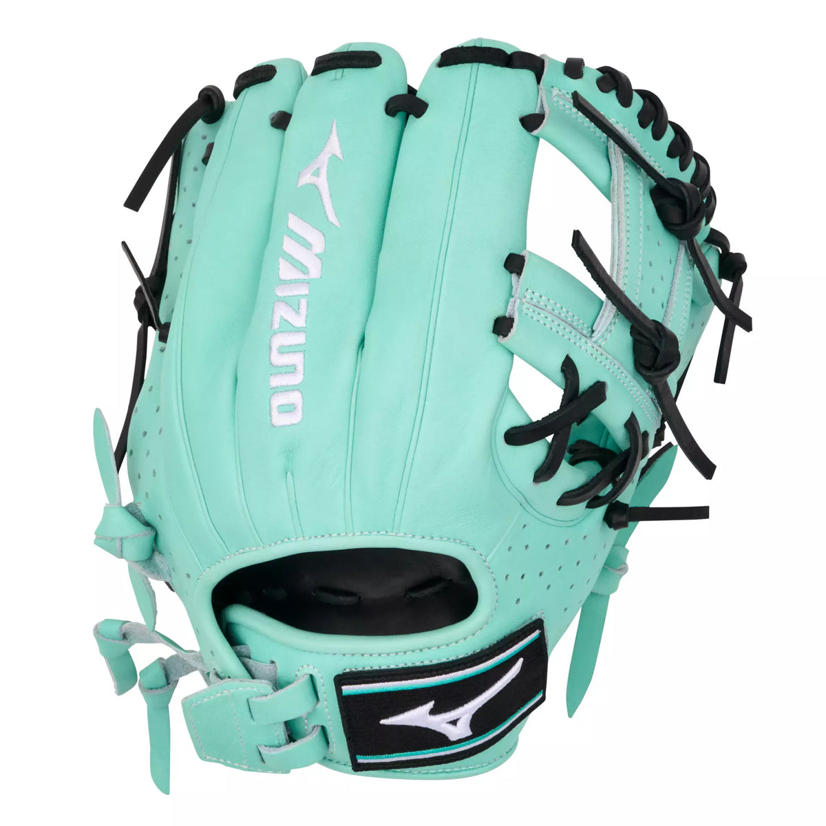 Mizuno GPEXF-40 Prime Elite X 11.5" Softball Glove